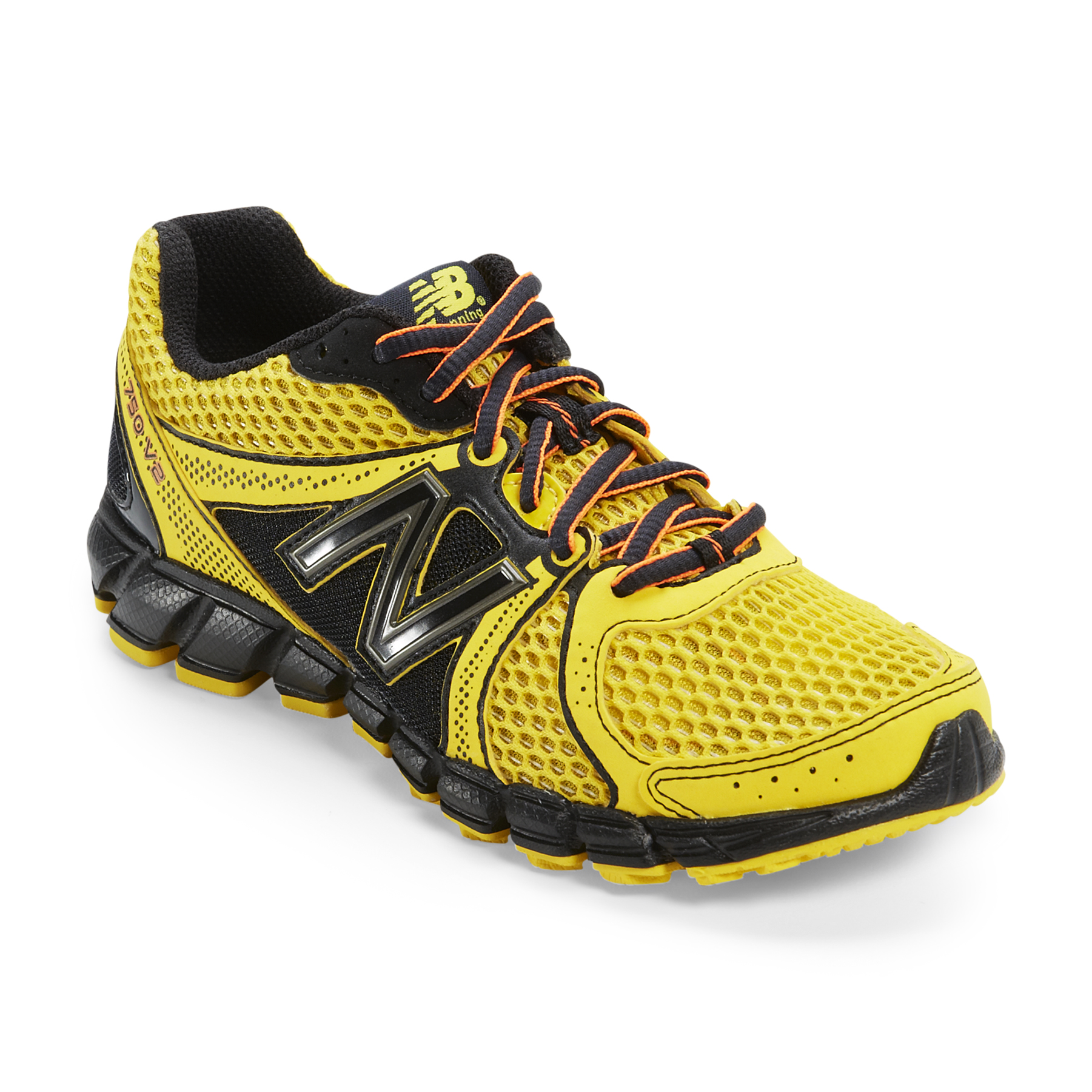 new balance running 750 v2 new balance running 750 v2